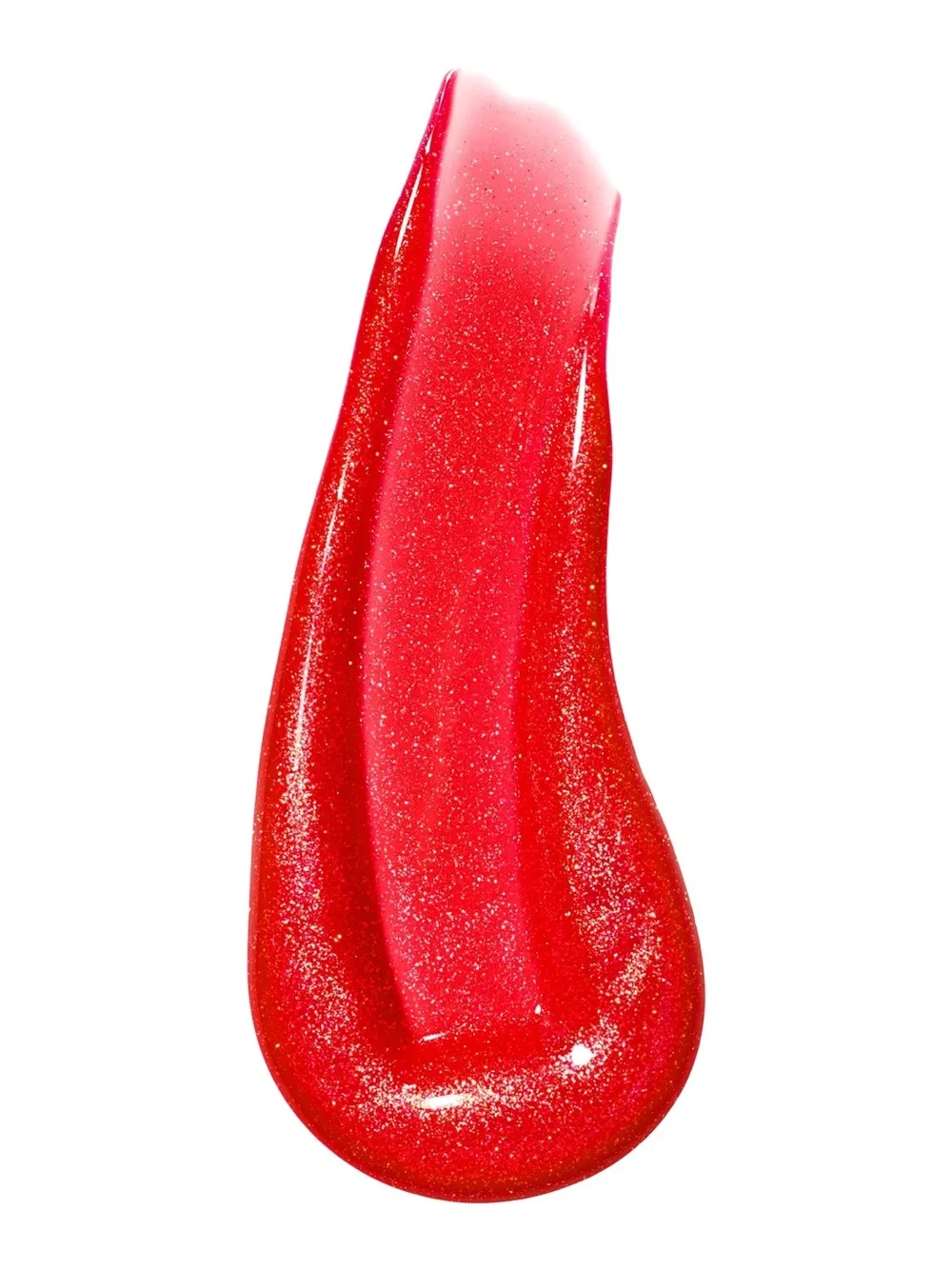CoverGirl Clean Fresh Yummy Gloss Plumper - Merry Kissmass, NEW